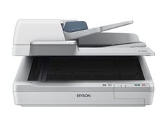  Máy scan Epson DS-70000 (A3, A4, ADF, USB) 