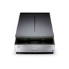 Máy scan Epson V850 (A4 | USB)