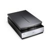 Máy scan Epson V850 (A4 | USB)