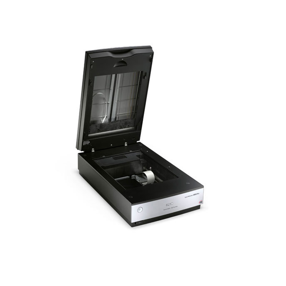 Ảnh minh họa Máy scan Epson V850 (A4 | USB) 3