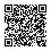 Máy scan Epson V850 (A4 | USB)