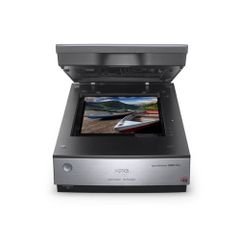  Máy scan Epson V850 (A4 | USB) 