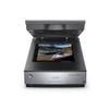 Máy scan Epson V850 (A4 | USB)