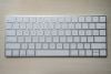 Máy scan Epson WorkForce DS-32000 (A3, 70ppm, network)