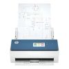 Máy scan HP ScanJet Enterprise Flow N9000 sn1 (8Q4W1A)