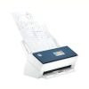 Máy scan HP ScanJet Enterprise Flow N9000 sn1 (8Q4W1A)