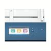 Máy scan HP ScanJet Enterprise Flow N9000 sn1 (8Q4W1A)