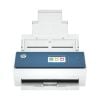 Máy scan HP ScanJet Enterprise Flow N9000 sn1 (8Q4W1A)