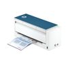 Máy scan HP ScanJet Pro 4200 s1 (8Q4W2A)
