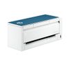 Máy scan HP ScanJet Pro 4200 s1 (8Q4W2A)