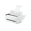 Máy scan HP ScanJet Pro 4200 s1 (8Q4W2A)