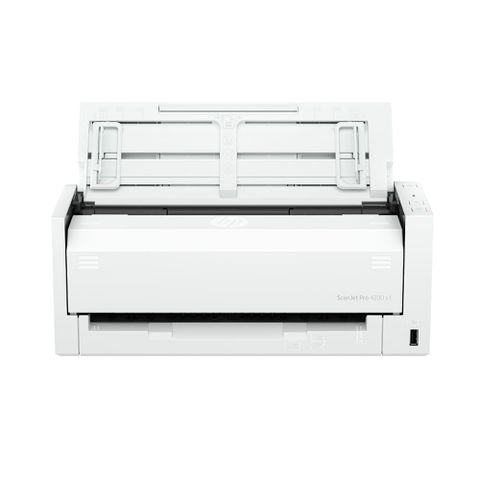 Máy scan HP ScanJet Pro 4200 s1 (8Q4W2A)