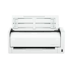  Máy scan HP ScanJet Pro 4200 s1 (8Q4W2A) 