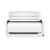 Máy scan HP ScanJet Pro 4200 s1 (8Q4W2A)