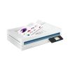 Máy scan HP ScanJet Pro N6600 fnw1 (20G08A)