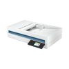 Máy scan HP ScanJet Pro N6600 fnw1 (20G08A)