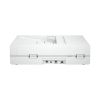 Máy scan HP ScanJet Pro N6600 fnw1 (20G08A)