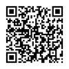 Máy scan HP ScanJet Pro N6600 fnw1 (20G08A)