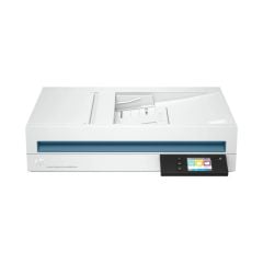  Máy scan HP ScanJet Pro N6600 fnw1 (20G08A) 