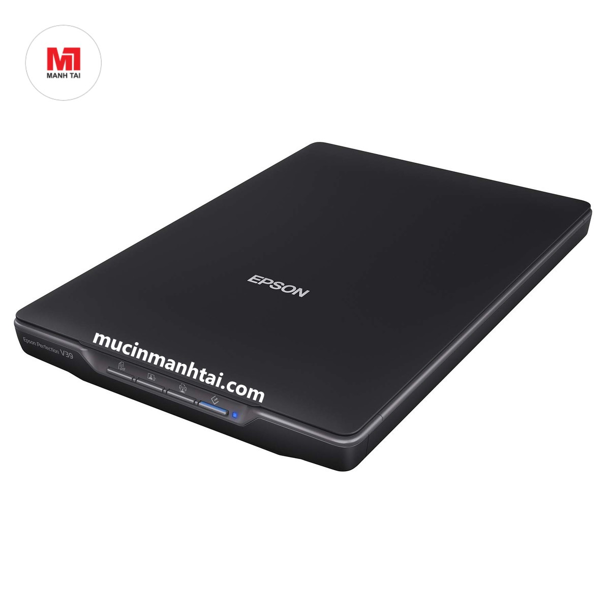 Ảnh minh họa Máy Scan Perfection V39 1