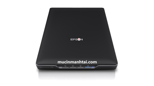 Ảnh minh họa Máy Scan Perfection V39 2