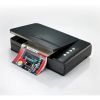 Máy Scan Plustek OpticBook c (Scan sách A4)