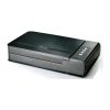 Máy Scan Plustek OpticBook c (Scan sách A4)