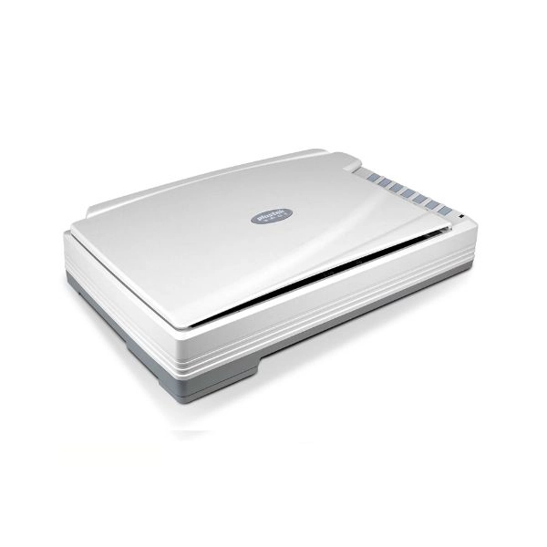 Ảnh minh họa Máy Scan Plustek OpticPro A320E (A3/A4/USB) 1