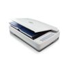 Máy Scan Plustek OpticPro A320E (A3/A4/USB)