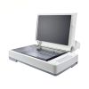 Máy Scan Plustek OpticPro A320E (A3/A4/USB)