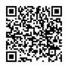 Máy Scan Plustek OpticPro A320E (A3/A4/USB)