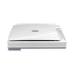  Máy Scan Plustek OpticPro A320E (A3/A4/USB) 