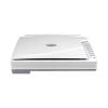 Máy Scan Plustek OpticPro A320E (A3/A4/USB)