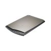 Máy Scan Plustek OpticSlim 2610 Pro (OS2610 Pro) (A4)