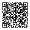 Máy Scan Plustek OpticSlim 2610 Pro (OS2610 Pro) (A4)