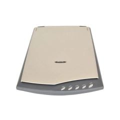  Máy Scan Plustek OpticSlim 2610 Pro (OS2610 Pro) (A4) 