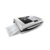 Máy scan Plustek SmartOffice PL3135S (Scan 2 mặt| A4| A5| ADF| USB)