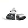 Máy Scan Plustek SmartOffice PS187 (A4/A5/ Đảo mặt/ ADF)