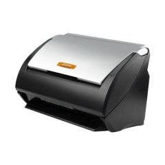  Máy Scan Plustek SmartOffice PS187 (A4/A5/ Đảo mặt/ ADF) 