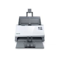  Máy Scan Plustek SmartOffice PS3150U (A4/A5/ Đảo mặt) 