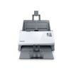 Máy Scan Plustek SmartOffice PS3150U (A4/A5/ Đảo mặt)