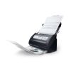 Máy Scan Plustek SmartOffice PS388U (A4/A5/ Đảo mặt)