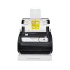 Máy Scan Plustek SmartOffice PS388U (A4/A5/ Đảo mặt)