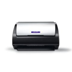  Máy Scan Plustek SmartOffice PS388U (A4/A5/ Đảo mặt) 