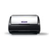 Máy Scan Plustek SmartOffice PS388U (A4/A5/ Đảo mặt)