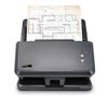 Máy scan Plustek SmartOffice S30 (Scan 2 mặt| A3| A4| USB)