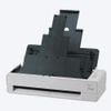 Máy Scan Ricoh Fi-800R PA03795-B001 (A4/A5/ Đảo mặt/ ADF/ USB)