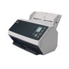 Máy scan Ricoh fi-8170 (Scan 2 mặt| ADF| A4| A5| USB| LAN)