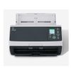Máy scan Ricoh fi-8170 (Scan 2 mặt| ADF| A4| A5| USB| LAN)