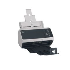  Máy scan Ricoh fi-8170 (Scan 2 mặt| ADF| A4| A5| USB| LAN) 